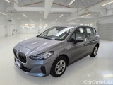 2 Tourer