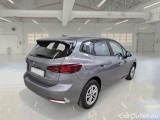 2 Tourer