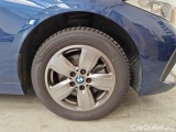  Bmw  Serie 1 BMW  / 2019 / 5P / BERLINA 116D BUSINESS ADVANTAGE #16