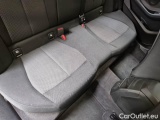  Bmw  Serie 1 BMW  / 2019 / 5P / BERLINA 116D BUSINESS ADVANTAGE #15