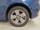  Bmw  Serie 1 BMW  / 2019 / 5P / BERLINA 116D BUSINESS ADVANTAGE #18