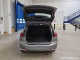 2 Tourer