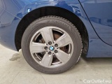  Bmw  Serie 1 BMW  / 2019 / 5P / BERLINA 116D BUSINESS ADVANTAGE #17