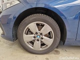  Bmw  Serie 1 BMW  / 2019 / 5P / BERLINA 116D BUSINESS ADVANTAGE #19