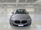  Bmw  2 Tourer BMW SERIE 2 ACTIVE TOURER / 2021 / 5P / MONOVOLUME 218D AUTO #6