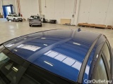  Bmw  Serie 1 BMW  / 2019 / 5P / BERLINA 116D BUSINESS ADVANTAGE #20