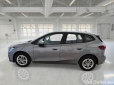  Bmw  2 Tourer BMW SERIE 2 ACTIVE TOURER / 2021 / 5P / MONOVOLUME 218D AUTO #8