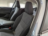  Bmw  2 Tourer BMW SERIE 2 ACTIVE TOURER / 2021 / 5P / MONOVOLUME 218D AUTO #11