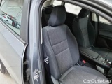  Bmw  2 Tourer BMW SERIE 2 ACTIVE TOURER / 2021 / 5P / MONOVOLUME 218D AUTO #13
