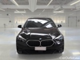  Bmw  Serie 2 BMW  GRAN COUPÉ / 2019 / 4P / BERLINA 218D BUSINESS ADVANTAGE #6