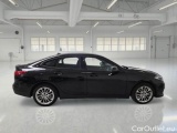  Bmw  Serie 2 BMW  GRAN COUPÉ / 2019 / 4P / BERLINA 218D BUSINESS ADVANTAGE #7