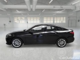  Bmw  Serie 2 BMW  GRAN COUPÉ / 2019 / 4P / BERLINA 218D BUSINESS ADVANTAGE #8