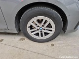  Bmw  2 Tourer BMW SERIE 2 ACTIVE TOURER / 2021 / 5P / MONOVOLUME 218D AUTO #17