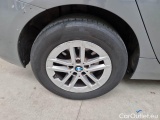  Bmw  2 Tourer BMW SERIE 2 ACTIVE TOURER / 2021 / 5P / MONOVOLUME 218D AUTO #18