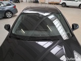  Bmw  Serie 2 BMW  GRAN COUPÉ / 2019 / 4P / BERLINA 218D BUSINESS ADVANTAGE #10