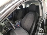  Bmw  Serie 2 BMW  GRAN COUPÉ / 2019 / 4P / BERLINA 218D BUSINESS ADVANTAGE #11