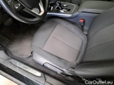  Bmw  Serie 2 BMW  GRAN COUPÉ / 2019 / 4P / BERLINA 218D BUSINESS ADVANTAGE #12