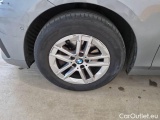  Bmw  2 Tourer BMW SERIE 2 ACTIVE TOURER / 2021 / 5P / MONOVOLUME 218D AUTO #20