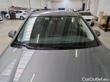 Bmw  2 Tourer BMW SERIE 2 ACTIVE TOURER / 2021 / 5P / MONOVOLUME 218D AUTO #22