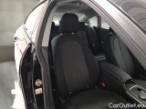  Bmw  Serie 2 BMW  GRAN COUPÉ / 2019 / 4P / BERLINA 218D BUSINESS ADVANTAGE #13