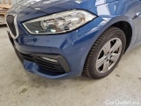 Bmw  Serie 1 BMW  / 2019 / 5P / BERLINA 116D BUSINESS ADVANTAGE #33