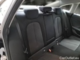  Bmw  Serie 2 BMW  GRAN COUPÉ / 2019 / 4P / BERLINA 218D BUSINESS ADVANTAGE #15