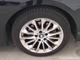  Bmw  Serie 2 BMW  GRAN COUPÉ / 2019 / 4P / BERLINA 218D BUSINESS ADVANTAGE #17