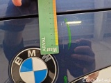  Bmw  Serie 1 BMW  / 2019 / 5P / BERLINA 116D BUSINESS ADVANTAGE #37