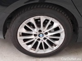  Bmw  Serie 2 BMW  GRAN COUPÉ / 2019 / 4P / BERLINA 218D BUSINESS ADVANTAGE #18