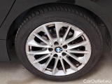  Bmw  Serie 2 BMW  GRAN COUPÉ / 2019 / 4P / BERLINA 218D BUSINESS ADVANTAGE #19