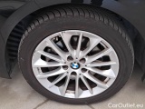  Bmw  Serie 2 BMW  GRAN COUPÉ / 2019 / 4P / BERLINA 218D BUSINESS ADVANTAGE #20