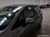  Bmw  2 Tourer BMW SERIE 2 ACTIVE TOURER / 2021 / 5P / MONOVOLUME 218D AUTO #29