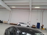  Bmw  Serie 2 BMW  GRAN COUPÉ / 2019 / 4P / BERLINA 218D BUSINESS ADVANTAGE #22