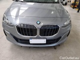  Bmw  2 Tourer BMW SERIE 2 ACTIVE TOURER / 2021 / 5P / MONOVOLUME 218D AUTO #36