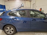 Bmw  Serie 1 BMW  / 2019 / 5P / BERLINA 116D BUSINESS ADVANTAGE #48