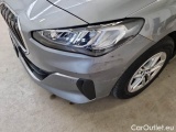  Bmw  2 Tourer BMW SERIE 2 ACTIVE TOURER / 2021 / 5P / MONOVOLUME 218D AUTO #40