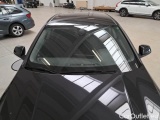  Bmw  Serie 2 BMW  GRAN COUPÉ / 2019 / 4P / BERLINA 218D BUSINESS ADVANTAGE #31