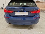  Bmw  Serie 1 BMW  / 2019 / 5P / BERLINA 116D BUSINESS ADVANTAGE #52