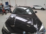  Bmw  Serie 2 BMW  GRAN COUPÉ / 2019 / 4P / BERLINA 218D BUSINESS ADVANTAGE #33