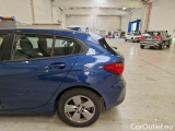  Bmw  Serie 1 BMW  / 2019 / 5P / BERLINA 116D BUSINESS ADVANTAGE #56