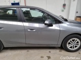  Bmw  2 Tourer BMW SERIE 2 ACTIVE TOURER / 2021 / 5P / MONOVOLUME 218D AUTO #47