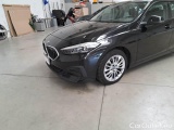  Bmw  Serie 2 BMW  GRAN COUPÉ / 2019 / 4P / BERLINA 218D BUSINESS ADVANTAGE #40