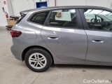  Bmw  2 Tourer BMW SERIE 2 ACTIVE TOURER / 2021 / 5P / MONOVOLUME 218D AUTO #49