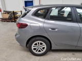  Bmw  2 Tourer BMW SERIE 2 ACTIVE TOURER / 2021 / 5P / MONOVOLUME 218D AUTO #52