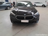 Bmw  Serie 2 BMW  GRAN COUPÉ / 2019 / 4P / BERLINA 218D BUSINESS ADVANTAGE #46