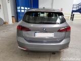  Bmw  2 Tourer BMW SERIE 2 ACTIVE TOURER / 2021 / 5P / MONOVOLUME 218D AUTO #55