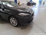  Bmw  Serie 2 BMW  GRAN COUPÉ / 2019 / 4P / BERLINA 218D BUSINESS ADVANTAGE #48