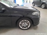  Bmw  Serie 2 BMW  GRAN COUPÉ / 2019 / 4P / BERLINA 218D BUSINESS ADVANTAGE #52