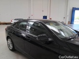  Bmw  Serie 2 BMW  GRAN COUPÉ / 2019 / 4P / BERLINA 218D BUSINESS ADVANTAGE #54
