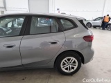  Bmw  2 Tourer BMW SERIE 2 ACTIVE TOURER / 2021 / 5P / MONOVOLUME 218D AUTO #67